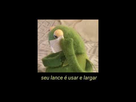 status romântico para whatsapp - você ilude eu - você não soube me amar