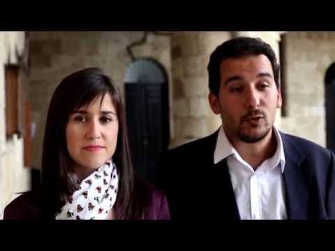 El humor de Carlos Arniches llega a San Blas de la mano de Ateneo Teatro 