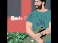 Tamil Song Tamil Whatsapp Status Status Song Tamil Feeling Song