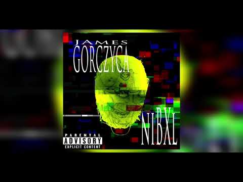 Hell and Back FT. JAMES GORCZYCA (PROD. NIBXL)