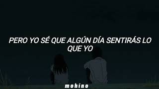 Rakim &amp; ken-Y - Lloraras (Letra)