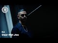 KA Daar Met Jou Prod Monsif