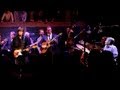 'Ophelia' | Levon Helm and the Midnight Ramblers | Sound Tracks Quick Hits | PBS