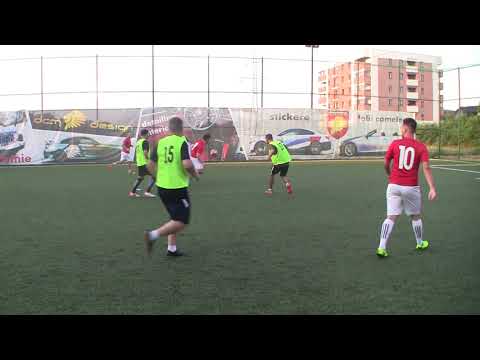 ⏰19 20 ⚽ Aparatorii Patriei vs FC FCDT 🏆 Seria B2 – etapa 20 repriza 2 part 2