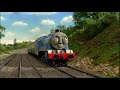 Percy S Seaside Trip Remake
