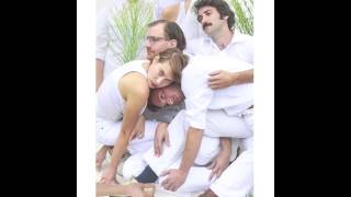 Frontier Ruckus - Love Will Tear Us Apart (Joy Division cover)