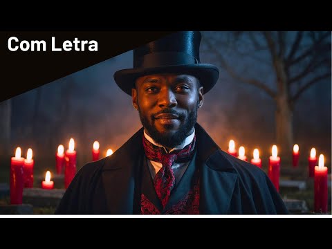 15 Fortes Pontos de Exú (Com Letra): Abra seu Caminhos ou Reforce sua Proteção na Magia da Umbanda