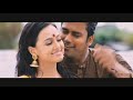 Nadigayin Diary Tamara Poongaikalal Video Song Sana Khan Arvind
