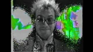 Cool Daddio: The Second Youth of R. Stevie Moore