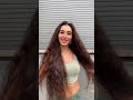 Türkçe şarkı Basit Numaralar