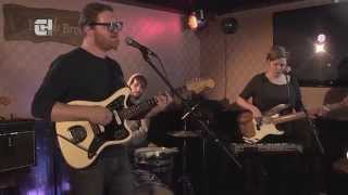 Me, Valentin & You - Naive