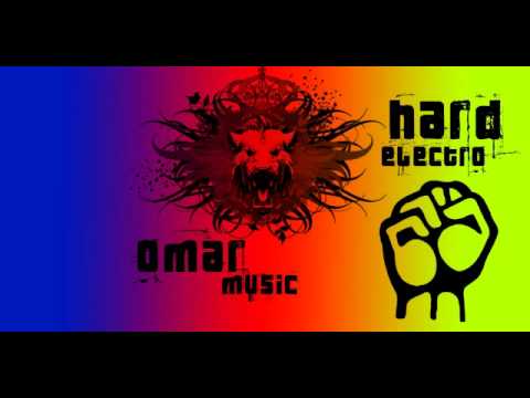 Martis Kaneem  Fexiger (PREVIEW  BRAND NEW)