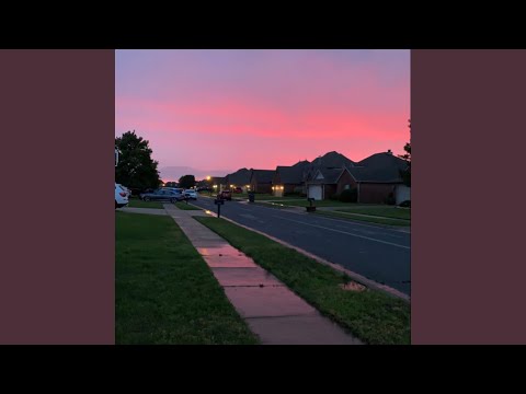 ChemistryBeatz Music Video