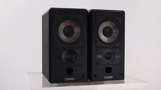 Video thumbnail for Mission 751 by 2ndhandhifiuk