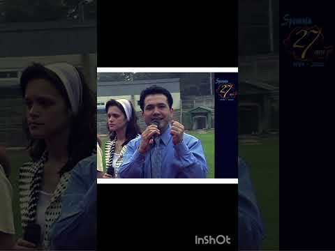 MARIUS GORCEA - (Cборник песен)