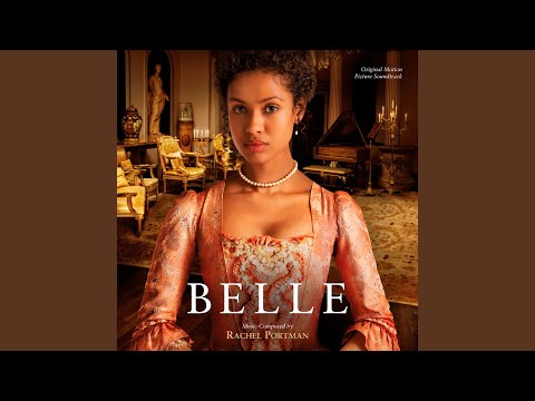 Video thumbnail for Sitting For Portrait