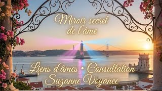 ♥️ L'étincelle de Vie Revient ☀️ Votre Autre Réalise la Chance qu'il/elle a de Vous Avoir !! 😮