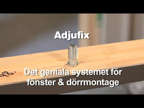 Kartro final Kartro final H 264