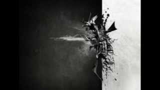 Bitter Pill By: Devildriver lyrics on screen