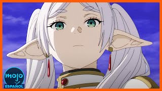 Thumbnail del capítulo