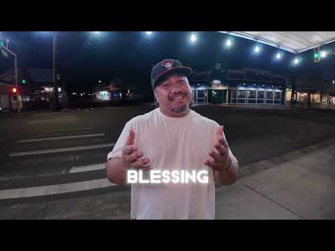 Sione Liti - Lovers Avenue (Official Music Video) ft Billz