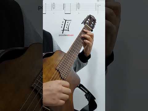 Como No Voy A Decir - Luis Silva