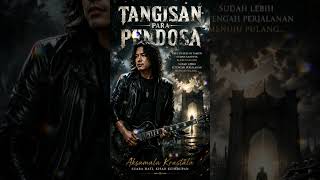 Download lagu lagu lengkapnya di https://youtu.be/BRyR7oUKXFQ?si=4ZUQ_jPLwObyLzT5 mp3 Download lagu lagu lengkapnya di https://youtu.be/BRyR7oUKXFQ?si=4ZUQ_jPLwObyLzT5 mp3