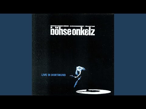 Video thumbnail for Intro (Live in Dortmund 1996)