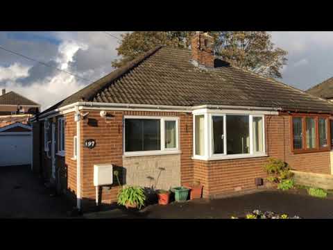 Manor Road, Ossett - Virtual Tour