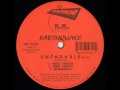 Earthquake Unfadable Remix