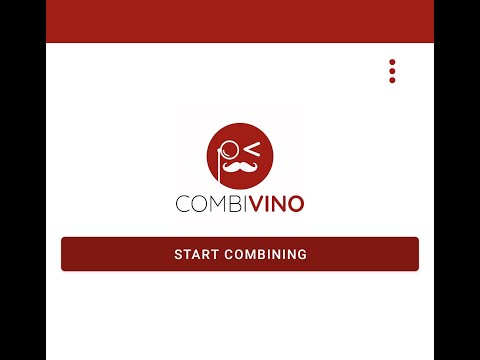 Combivino