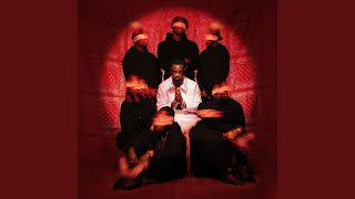 Capi Lyrics English Translation