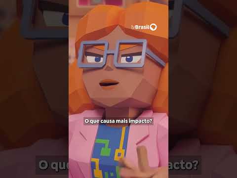 AFIADAS | Redes sociais: uso saudável e responsabilidade das plataformas