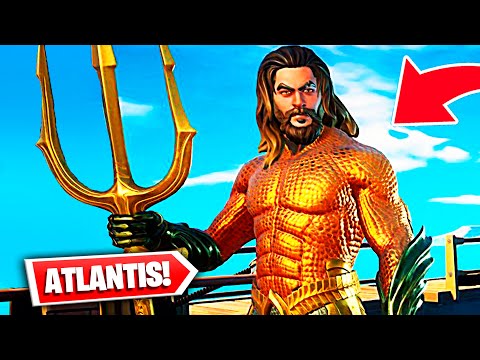 Can You Buy Fortnite Skins From Your Phone