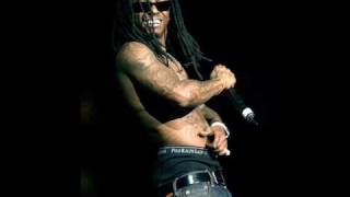 Brisco Ft. Lil Wayne &amp; Baby - Thinking To Myself