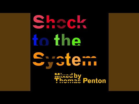 Long Way Down (Noel's Dirty Vocal Mix)