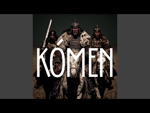 KÖMEN