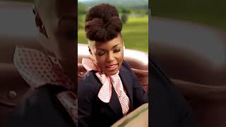 Kast came to heat it up with “Morris Brown” 18 years ago 🛸