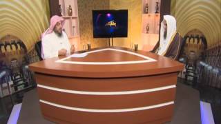 صورة 23- هل قول الصحابة حجة ؟ || الشيخ خالد الفليج