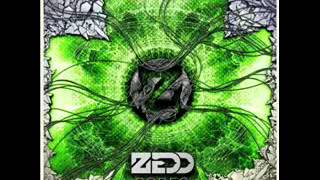 Zedd   Codec Extended Mix