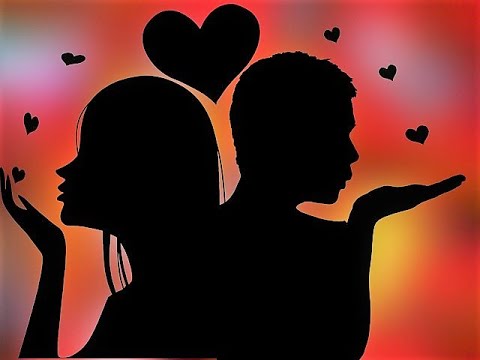 💖 Wunschpartner Liebesorakel 1.9. - 15.9.2020 💖