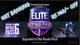how to buy uc in pubg mobile in india net banking - TH-Clip - 
