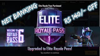 how to buy uc in pubg mobile in india net banking - TH-Clip how to buy uc in pubg mobile in india net banking - TH-Clip -