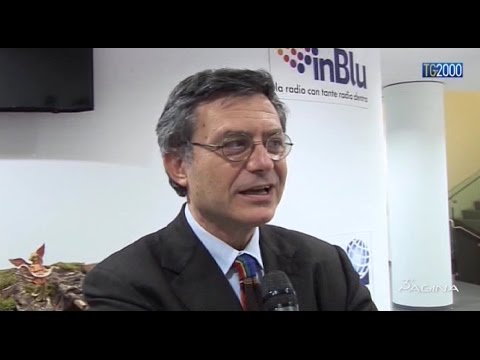 Terza Pagina del 21 dicembre 2015