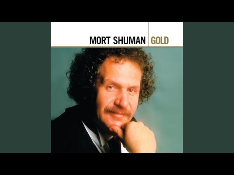 Je Suis Jaloux De Vous