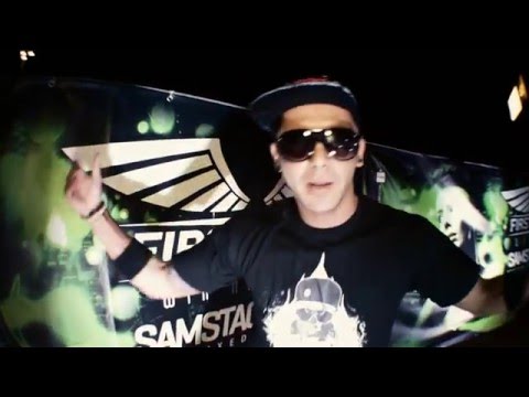 IT´s ME DJT.O iTCHES - DJT-O.com