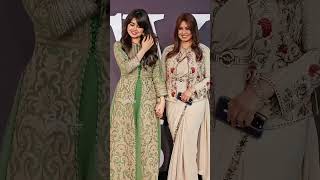 Download lagu #songlyrics #liriklagu mp3