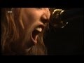 Halestorm Love Bites (So Do I) Live 