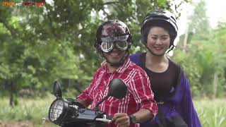 Download lagu J O Y A H 4 mp3