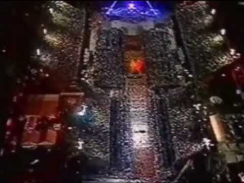 Salgueiro 2005 - Do Fogo que Ilumina a Vida Salgueiro e Chama que Nao se Apaga.wmv